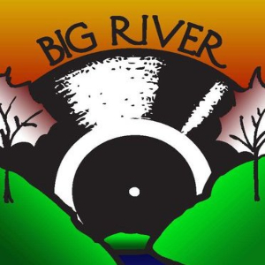 Big River Records